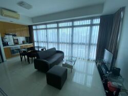 City Square Residences (D8), Condominium #483576411